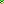 Destellos dst-10631033