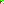 Destellos dst-10631034
