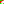 Destellos dst-10631035