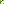 Destellos dst-10631036