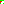 Destellos dst-10631038