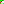 Destellos dst-10631039