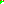 Destellos dst-1063104