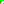 Destellos dst-10631041