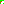 Destellos dst-10631042