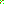 Destellos dst-10631043