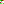 Destellos dst-10631044