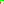 Destellos dst-10631045