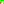 Destellos dst-10631046