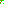Destellos dst-10631047