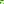 Destellos dst-10631049