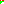Destellos dst-1063105
