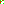 Destellos dst-10631050
