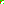 Destellos dst-10631051