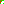 Destellos dst-10631052
