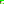 Destellos dst-10631053