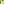Destellos dst-10631054