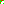 Destellos dst-10631056