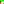 Destellos dst-10631057