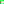 Destellos dst-10631058
