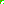 Destellos dst-10631059