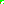 Destellos dst-10631060