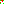 Destellos dst-10631062