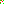 Destellos dst-10631063