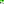 Destellos dst-10631064