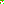 Destellos dst-10631065