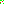 Destellos dst-10631066