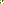 Destellos dst-10631067