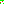 Destellos dst-10631068