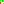 Destellos dst-10631069
