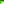 Destellos dst-1063107