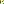 Destellos dst-10631070