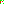 Destellos dst-10631071
