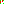 Destellos dst-10631072