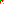 Destellos dst-10631073