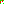 Destellos dst-10631074