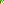 Destellos dst-10631075