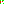 Destellos dst-10631076
