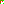 Destellos dst-10631077