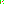 Destellos dst-10631078