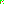 Destellos dst-10631079