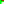 Destellos dst-1063108