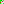Destellos dst-10631080