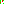Destellos dst-10631083