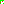 Destellos dst-10631084