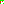 Destellos dst-10631085